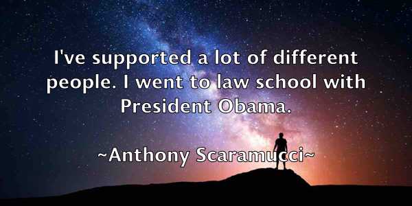 /images/quoteimage/anthony-scaramucci-57317.jpg