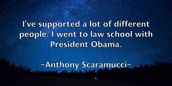 /images/quoteimage/anthony-scaramucci-57317.jpg