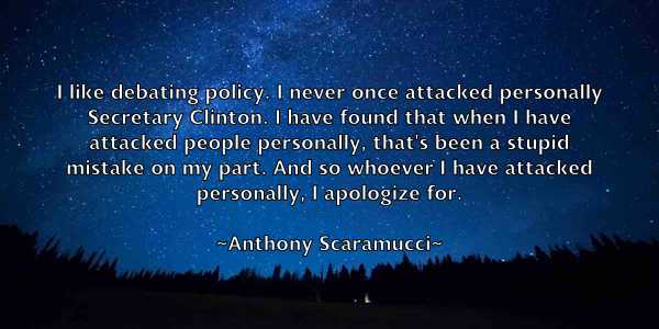 /images/quoteimage/anthony-scaramucci-57318.jpg