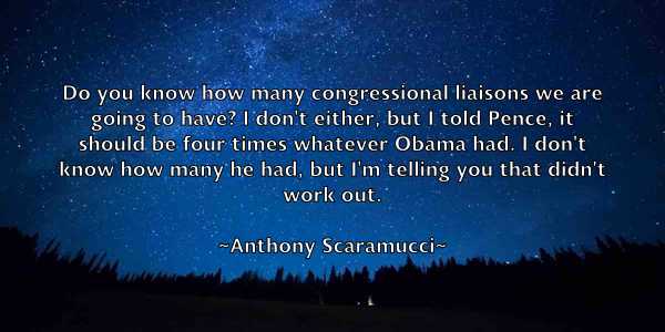 /images/quoteimage/anthony-scaramucci-57320.jpg