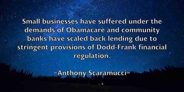 /images/quoteimage/anthony-scaramucci-57328.jpg