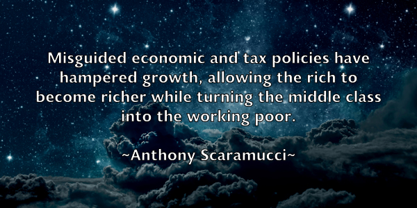 /images/quoteimage/anthony-scaramucci-57331.jpg