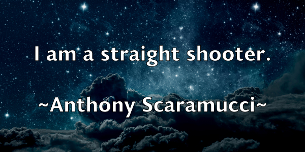 /images/quoteimage/anthony-scaramucci-57332.jpg