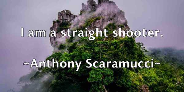 /images/quoteimage/anthony-scaramucci-57332.jpg