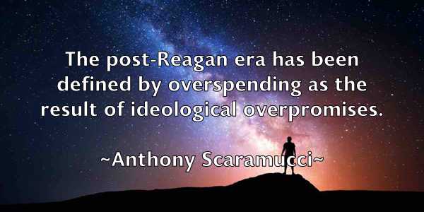 /images/quoteimage/anthony-scaramucci-57336.jpg