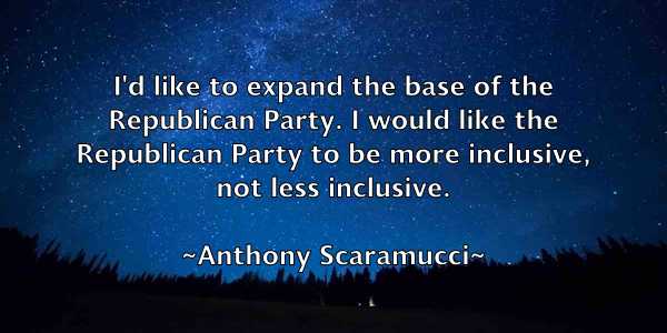 /images/quoteimage/anthony-scaramucci-57340.jpg