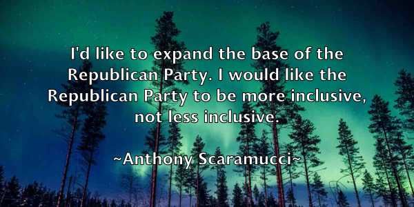 /images/quoteimage/anthony-scaramucci-57340.jpg