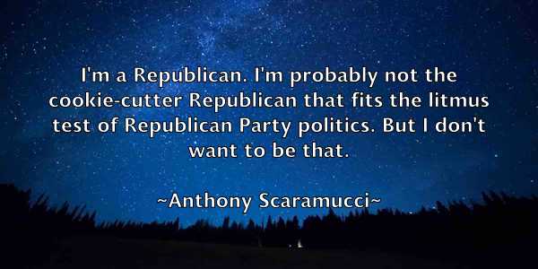 /images/quoteimage/anthony-scaramucci-57342.jpg