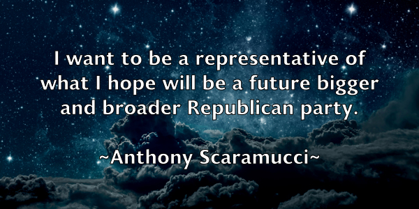 /images/quoteimage/anthony-scaramucci-57343.jpg
