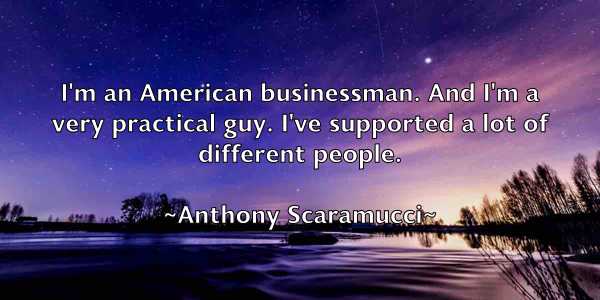 /images/quoteimage/anthony-scaramucci-57344.jpg