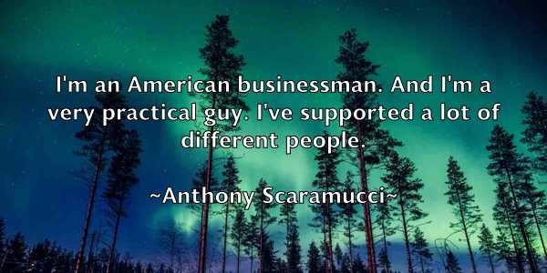 /images/quoteimage/anthony-scaramucci-57344.jpg