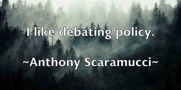 /images/quoteimage/anthony-scaramucci-57346.jpg