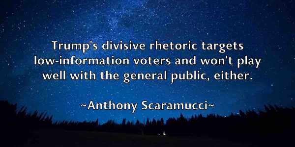 /images/quoteimage/anthony-scaramucci-57348.jpg