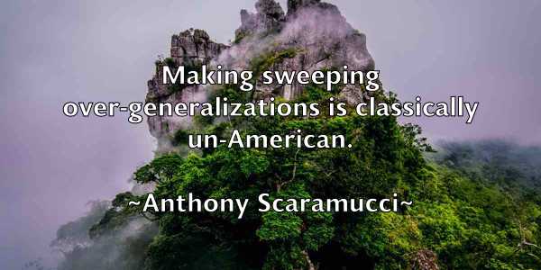 /images/quoteimage/anthony-scaramucci-57352.jpg