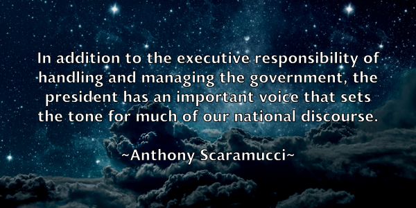 /images/quoteimage/anthony-scaramucci-57353.jpg