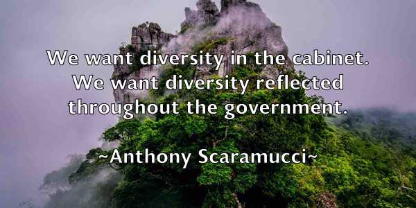 /images/quoteimage/anthony-scaramucci-57360.jpg