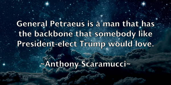 /images/quoteimage/anthony-scaramucci-57361.jpg