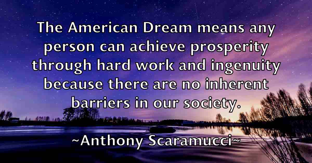 /images/quoteimage/anthony-scaramucci-fb-57260.jpg