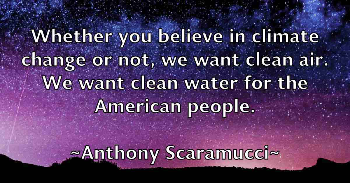 /images/quoteimage/anthony-scaramucci-fb-57261.jpg