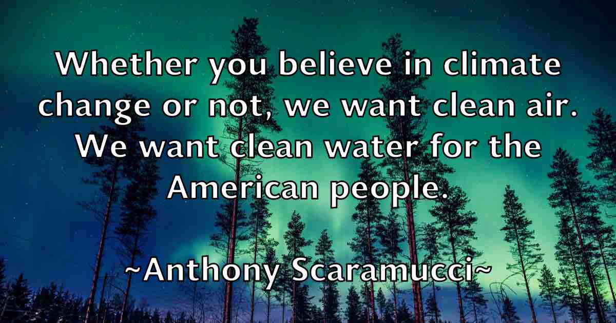 /images/quoteimage/anthony-scaramucci-fb-57261.jpg