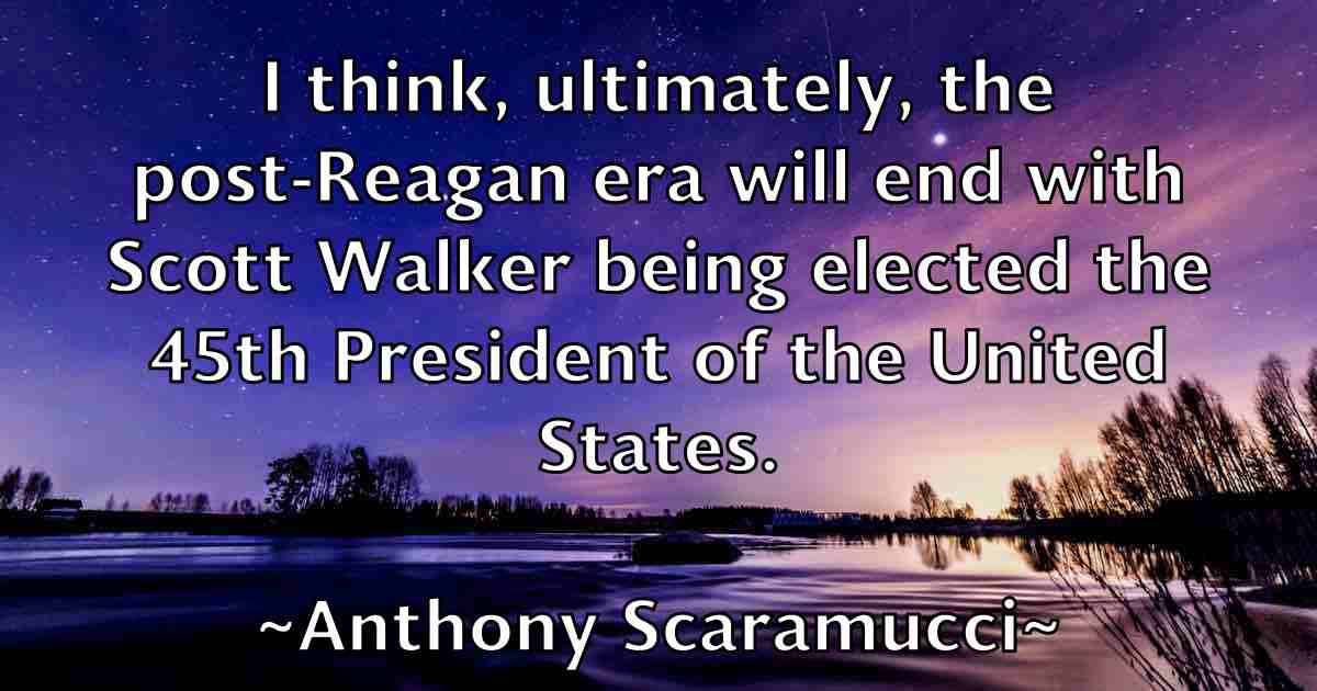 /images/quoteimage/anthony-scaramucci-fb-57262.jpg