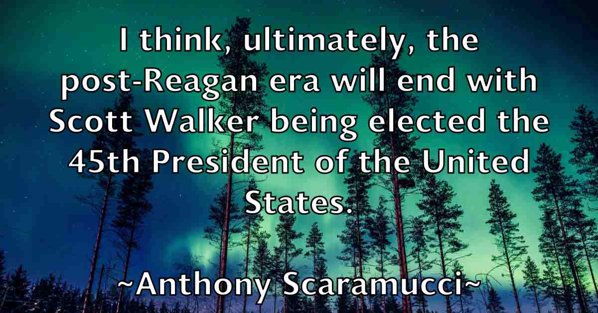 /images/quoteimage/anthony-scaramucci-fb-57262.jpg