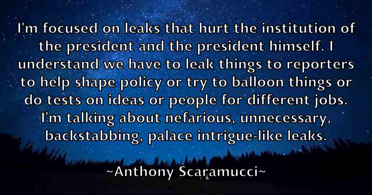 /images/quoteimage/anthony-scaramucci-fb-57265.jpg