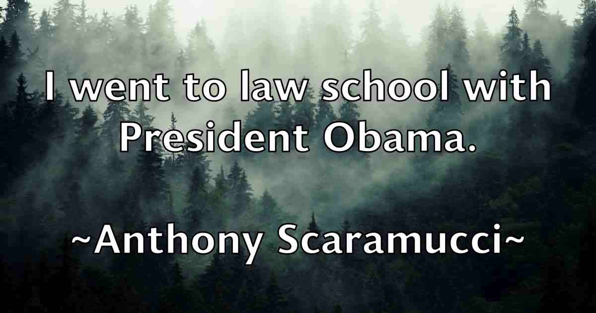 /images/quoteimage/anthony-scaramucci-fb-57272.jpg