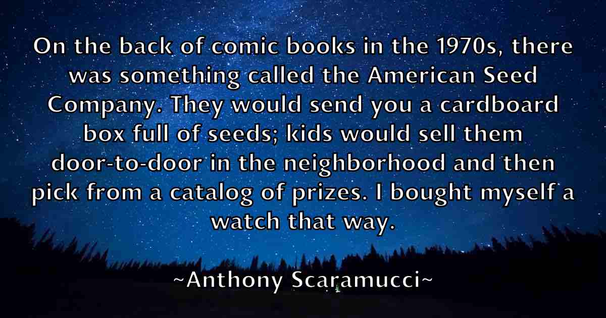 /images/quoteimage/anthony-scaramucci-fb-57277.jpg