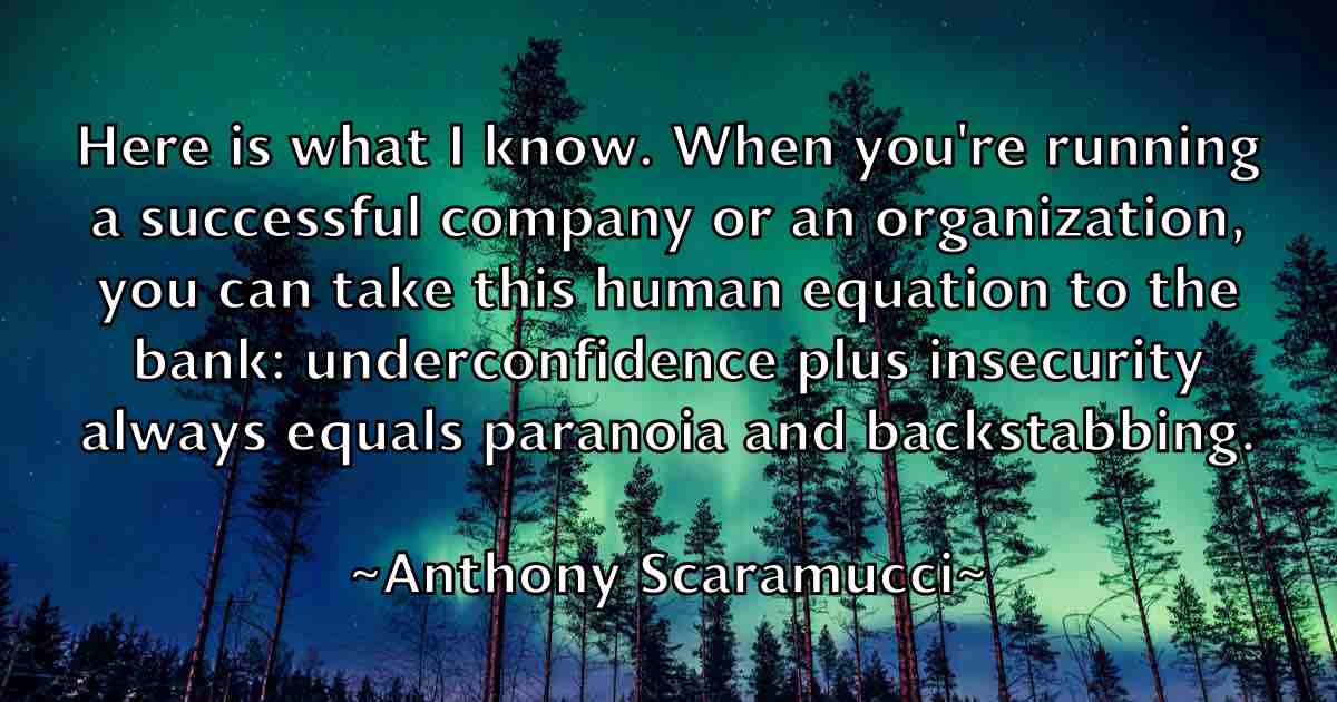 /images/quoteimage/anthony-scaramucci-fb-57279.jpg
