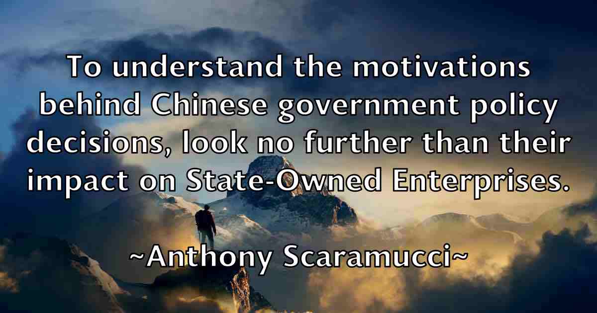 /images/quoteimage/anthony-scaramucci-fb-57281.jpg