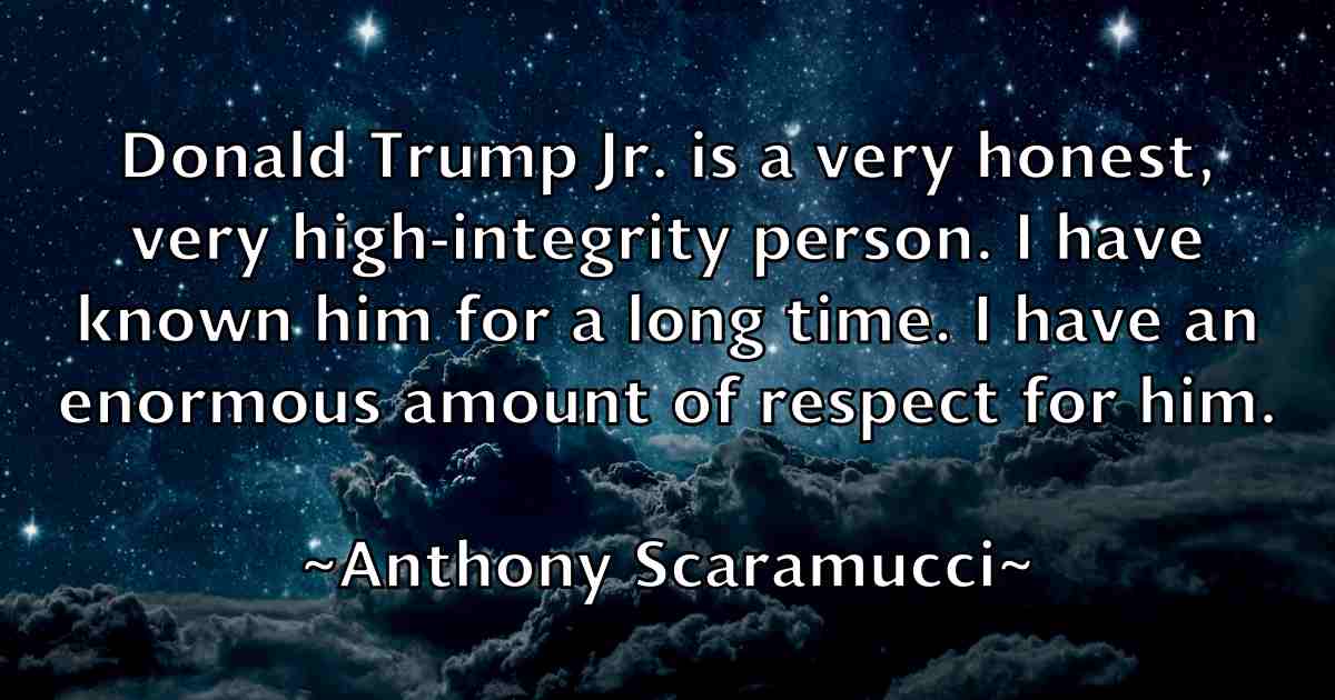 /images/quoteimage/anthony-scaramucci-fb-57284.jpg