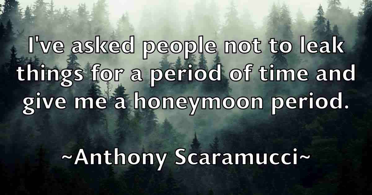 /images/quoteimage/anthony-scaramucci-fb-57289.jpg