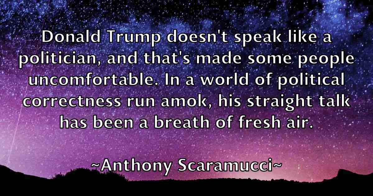 /images/quoteimage/anthony-scaramucci-fb-57293.jpg
