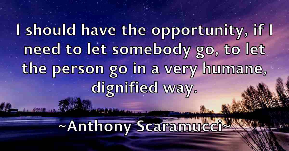 /images/quoteimage/anthony-scaramucci-fb-57294.jpg