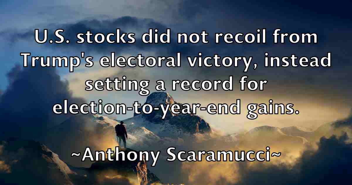 /images/quoteimage/anthony-scaramucci-fb-57296.jpg