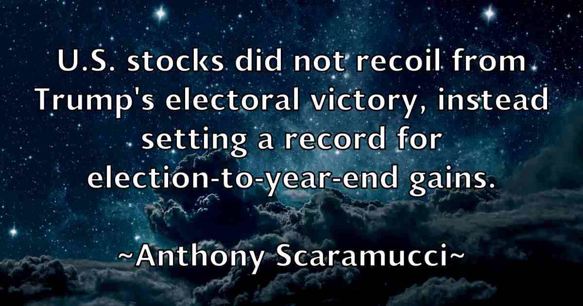 /images/quoteimage/anthony-scaramucci-fb-57296.jpg