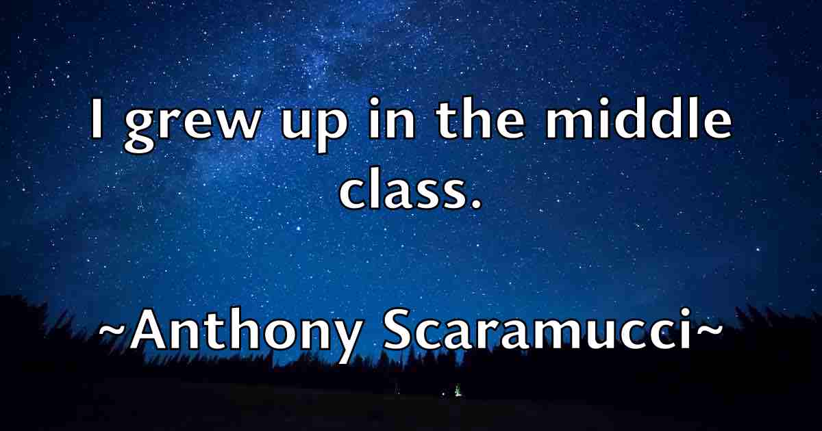 /images/quoteimage/anthony-scaramucci-fb-57301.jpg