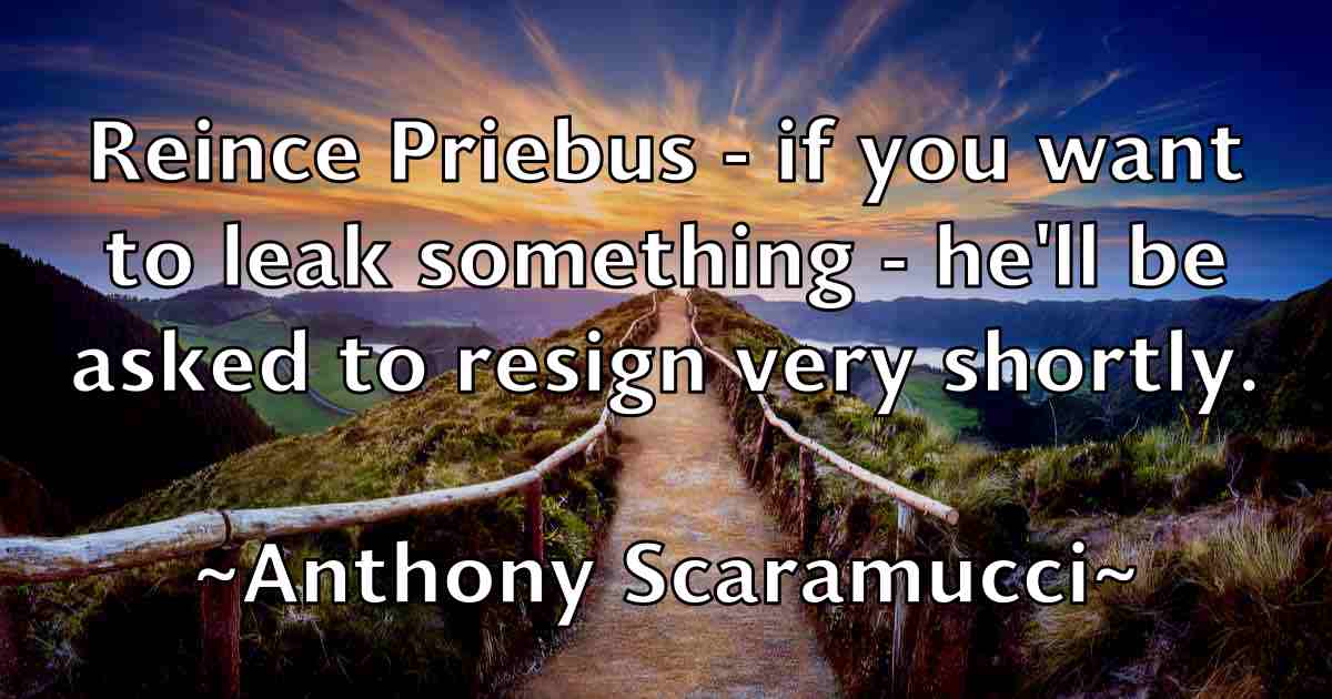 /images/quoteimage/anthony-scaramucci-fb-57304.jpg