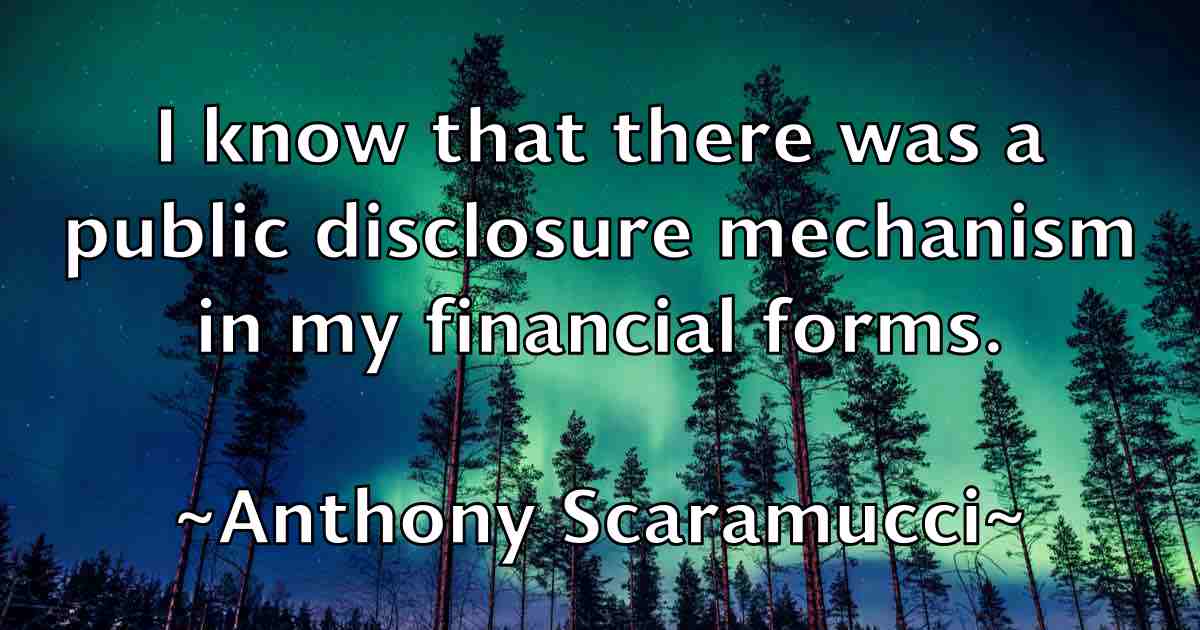 /images/quoteimage/anthony-scaramucci-fb-57309.jpg