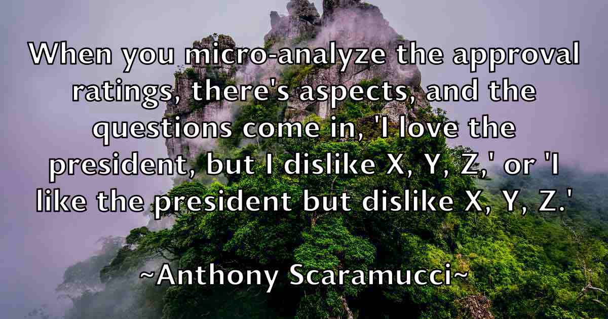 /images/quoteimage/anthony-scaramucci-fb-57310.jpg