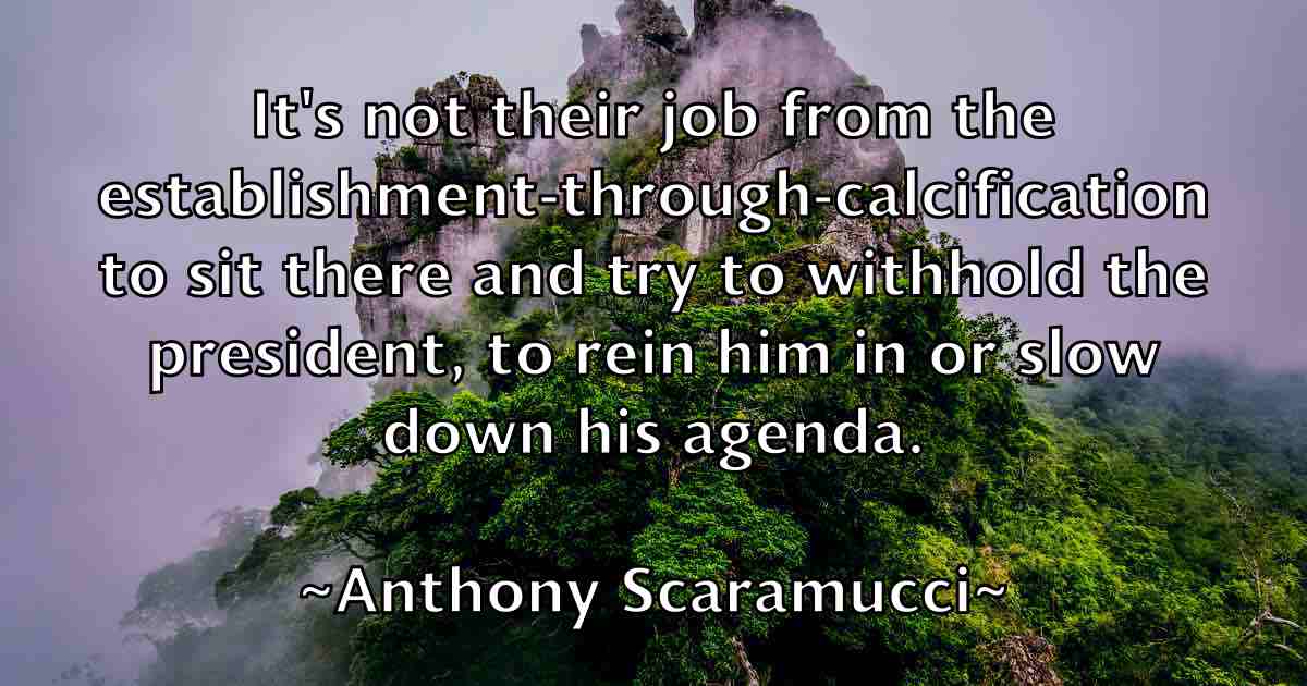 /images/quoteimage/anthony-scaramucci-fb-57313.jpg