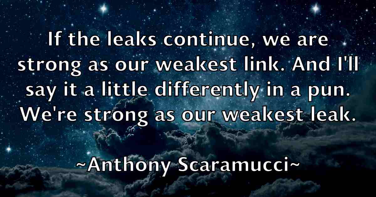 /images/quoteimage/anthony-scaramucci-fb-57315.jpg
