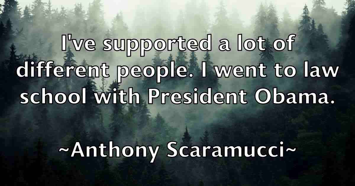 /images/quoteimage/anthony-scaramucci-fb-57317.jpg