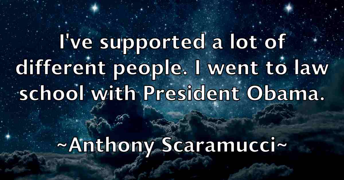 /images/quoteimage/anthony-scaramucci-fb-57317.jpg