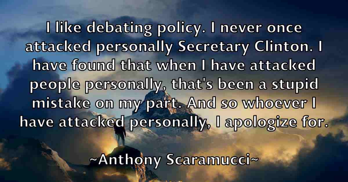 /images/quoteimage/anthony-scaramucci-fb-57318.jpg