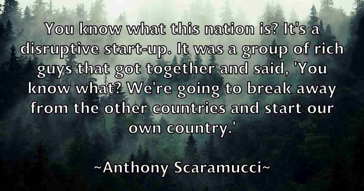 /images/quoteimage/anthony-scaramucci-fb-57321.jpg