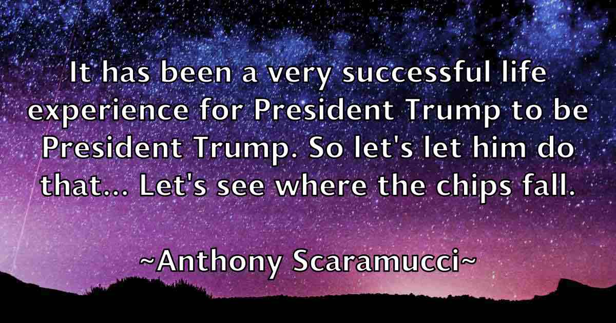 /images/quoteimage/anthony-scaramucci-fb-57324.jpg