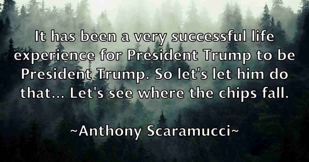 /images/quoteimage/anthony-scaramucci-fb-57324.jpg