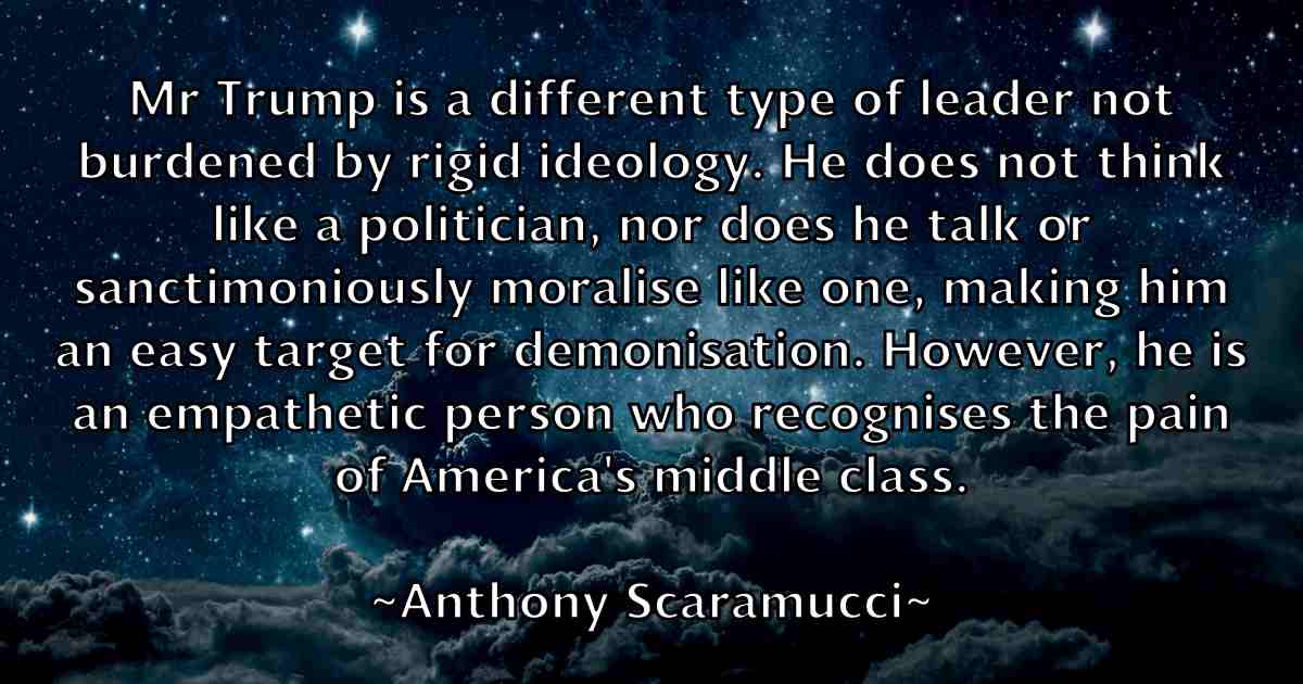 /images/quoteimage/anthony-scaramucci-fb-57327.jpg
